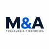 Translation missing: es.M&amp;A TECNOLOGIA accessibility.home